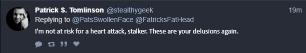 yes1.PNG