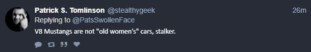 yes.PNG