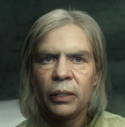 Septim.png