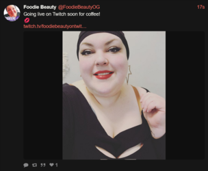 Screenshot 2022-03-21 at 20-18-08 Foodie Beauty (@FoodieBeautyOG).png