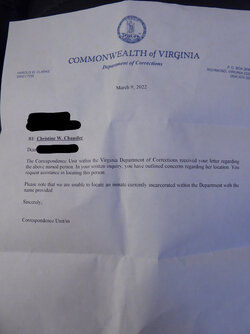 VA_DOC_letter - Copy.jpg