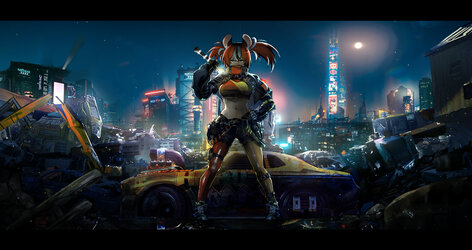 cyberrat 2077 by @vyragami.jpg