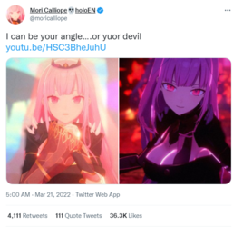 1647891813693.png