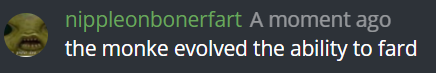 monke.png