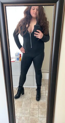 Fab Fit Geeky 02a.jpg