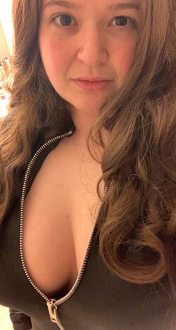 Fab Fit Geeky 03c.jpg