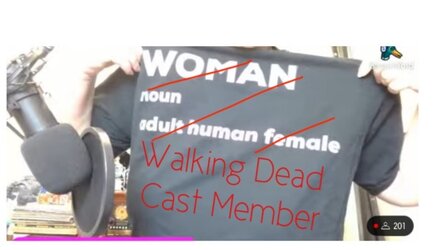 Walking Dead .jpg
