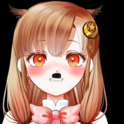 Hootler.png