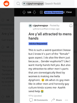 Screenshot_20220321-220928~2.png