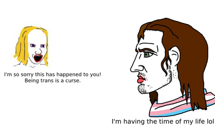 12.png