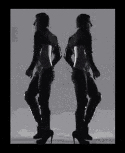 436C8D6E-BDDC-4627-BDA4-741E506EFCCA.gif