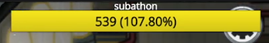 Screenshot_45.png