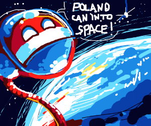 SPACE.png