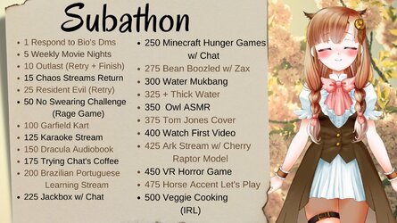 FOV4xIbXwAI2g6G.jpg