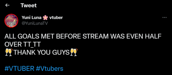 Screenshot_47.png