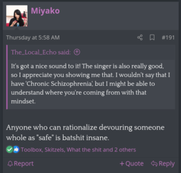 Screenshot_20220321-184538-408.png