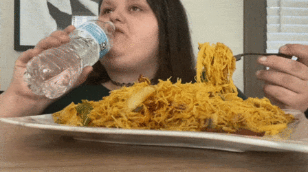 ezgif.com-gif-maker - 2022-03-21T174923.832.gif
