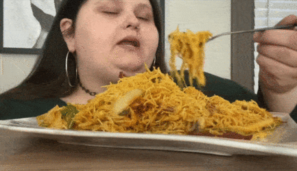 ezgif.com-gif-maker - 2022-03-21T174541.107.gif