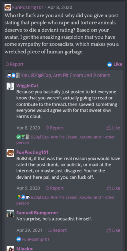 Screenshot_20220321-185015-420.png