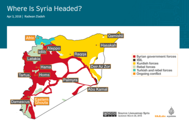 syria 2018.png