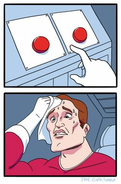Two-Buttons (1).jpg