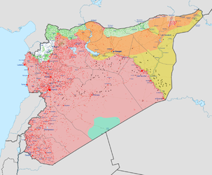 Syrian_Civil_War_map.svg.png