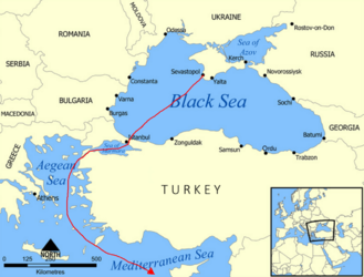 crimea reinforcements.png