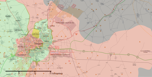 Battle_of_Aleppo_twin_sieges_map.png