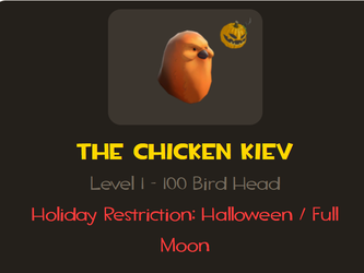 Screenshot (62).png