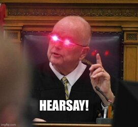 hearsay.jpg