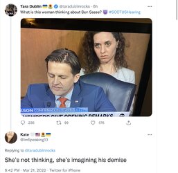 50C54377-99A0-4DCB-9C3E-B0DADE186E0E.jpeg