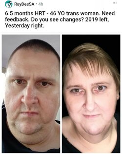 Chchchchanges~2.jpg
