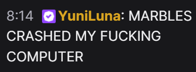 Screenshot_48.png