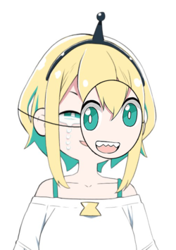 EYcCAFHWsAIPj3J.png