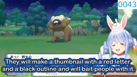 1641883482686.png