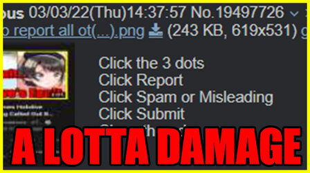 remider-to-repot-all-ota.jpg