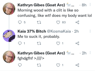 Screenshots_2022-03-21-19-48-43.png