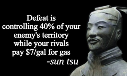 1646689968291.png
