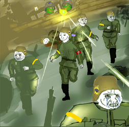 1647842872060.png