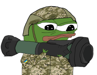 1646097336345.png