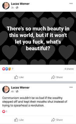 Screenshot_20220321-211438.png