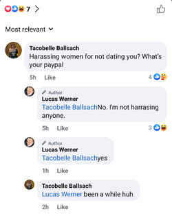 Screenshot_20220321-211054.png