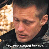 tumblr_mtas2ugtyB1qhs5r9o4_250.gif