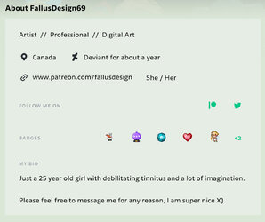 FallusDesign69 Profile.jpg