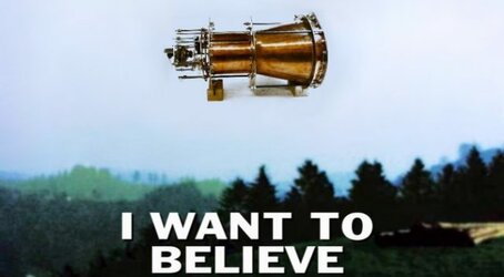 vaporware ufo.jpg