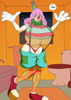 011.png