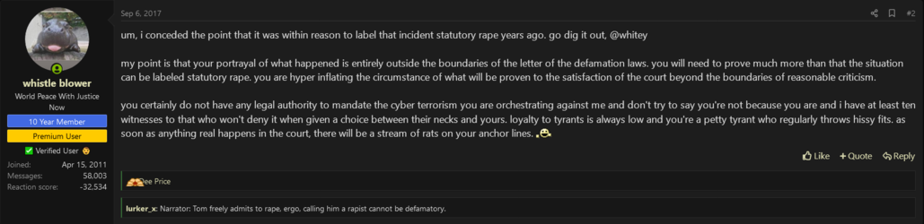 Screenshot 2022-03-21 at 18-18-33 In this thread, Tommy admits to statutory rape.png
