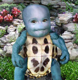 babysquirt.png
