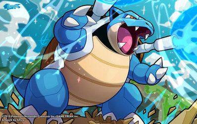 blastoise by_sifyro_dd8vsrb-350t.jpg