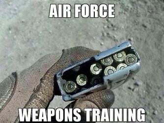 Airforce weapons training.jpg